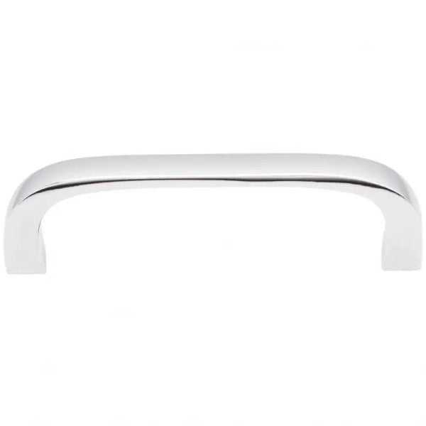 Elements Slade Handle