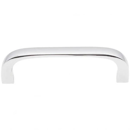 Elements Slade Handle