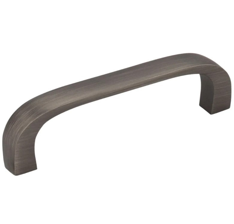 Elements Slade Handle