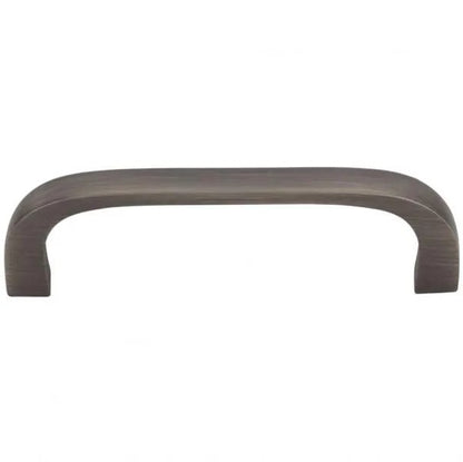 Elements Slade Handle