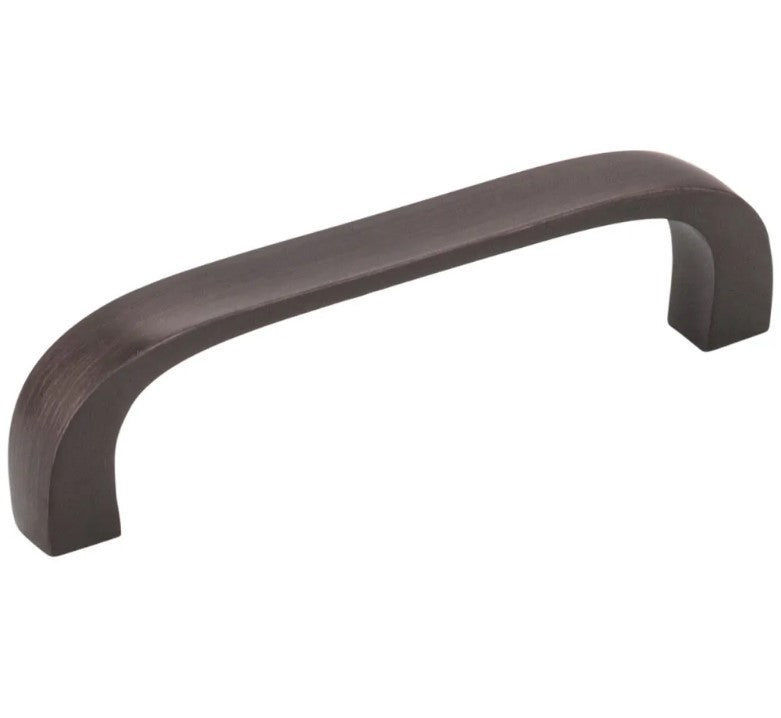 Elements Slade Handle
