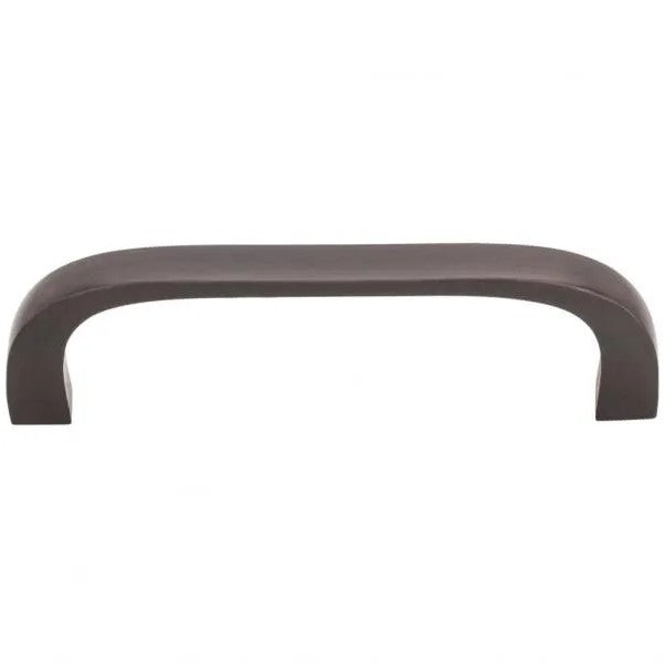 Elements Slade Handle