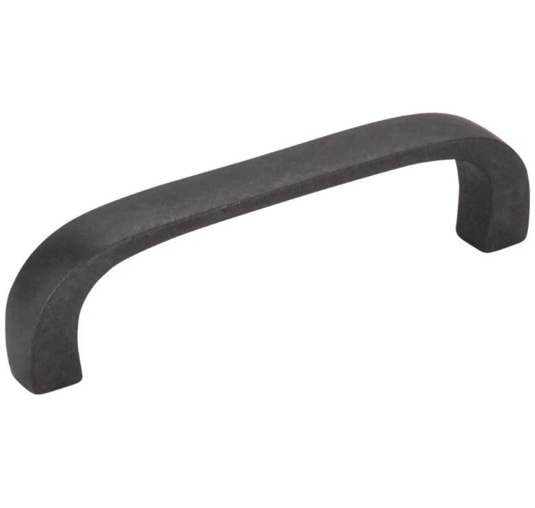 Elements Slade Handle