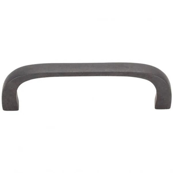 Elements Slade Handle