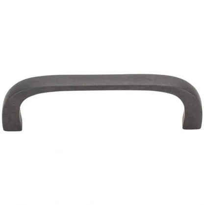 Elements Slade Handle
