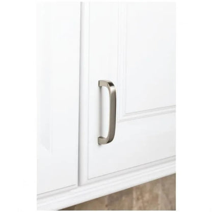 Elements Slade Handle