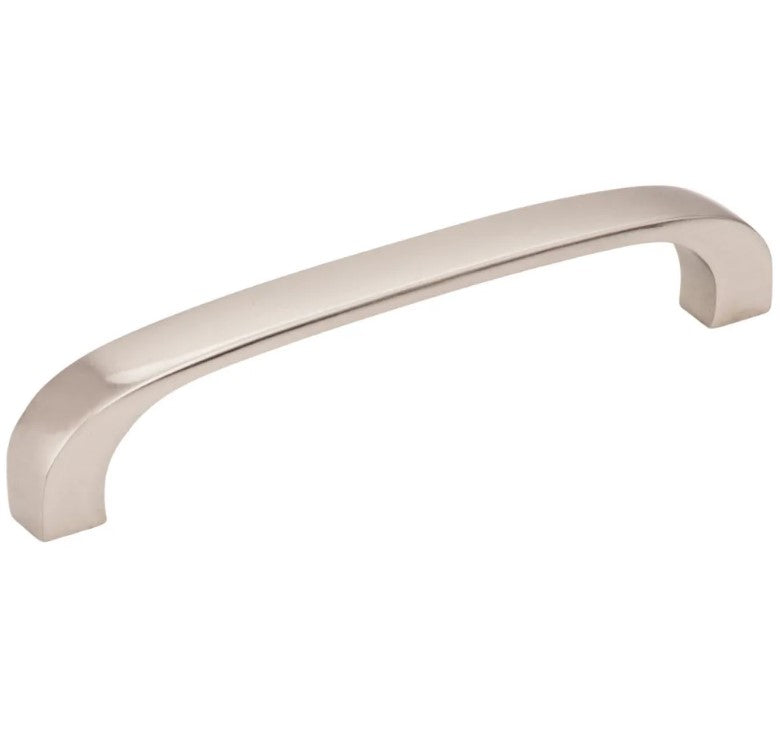 Elements Slade Handle