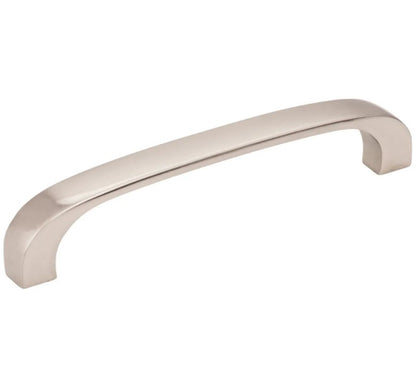 Elements Slade Handle