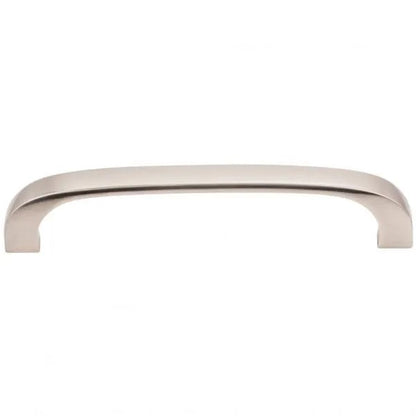 Elements Slade Handle