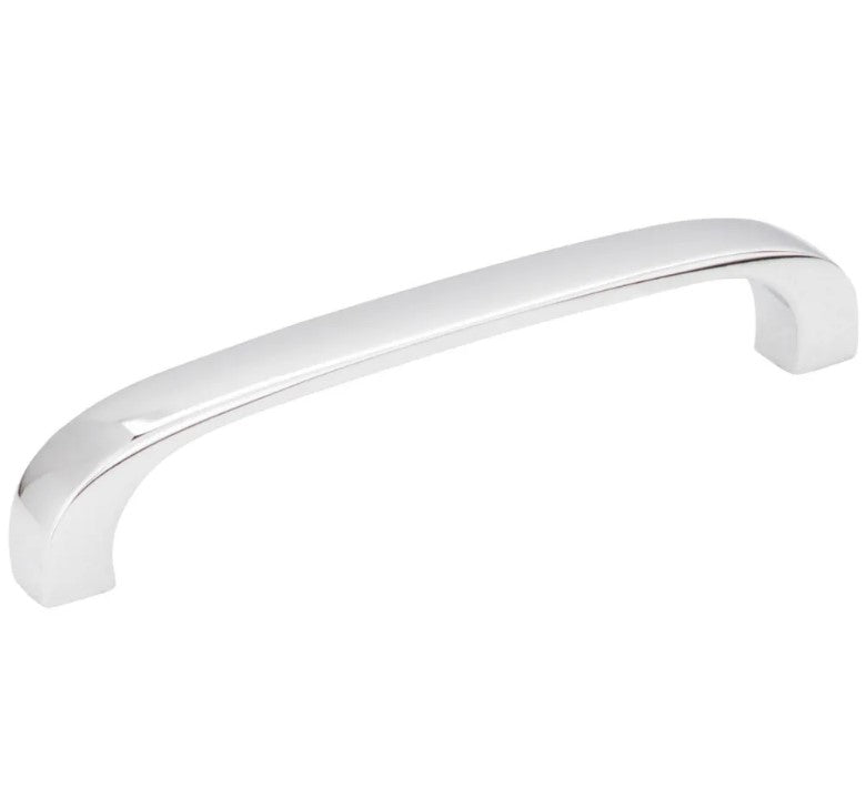 Elements Slade Handle