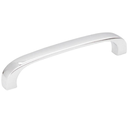 Elements Slade Handle