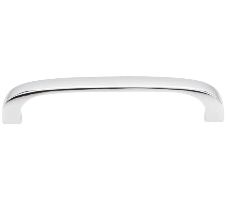 Elements Slade Handle