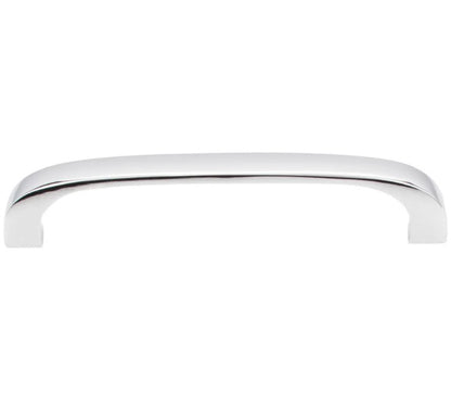 Elements Slade Handle