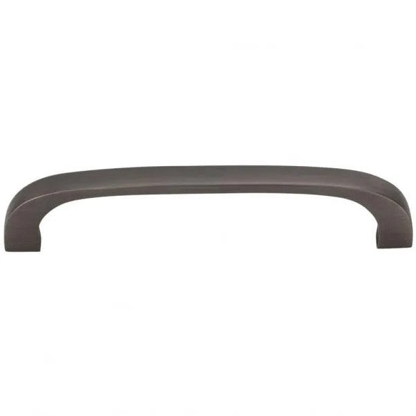 Elements Slade Handle