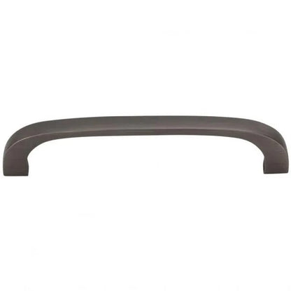 Elements Slade Handle