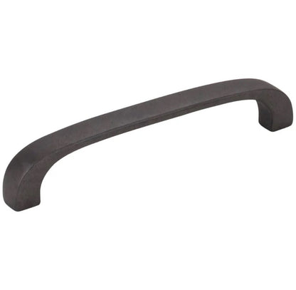 Elements Slade Handle