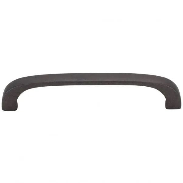 Elements Slade Handle
