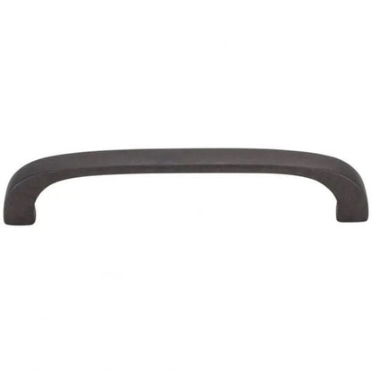 Elements Slade Handle