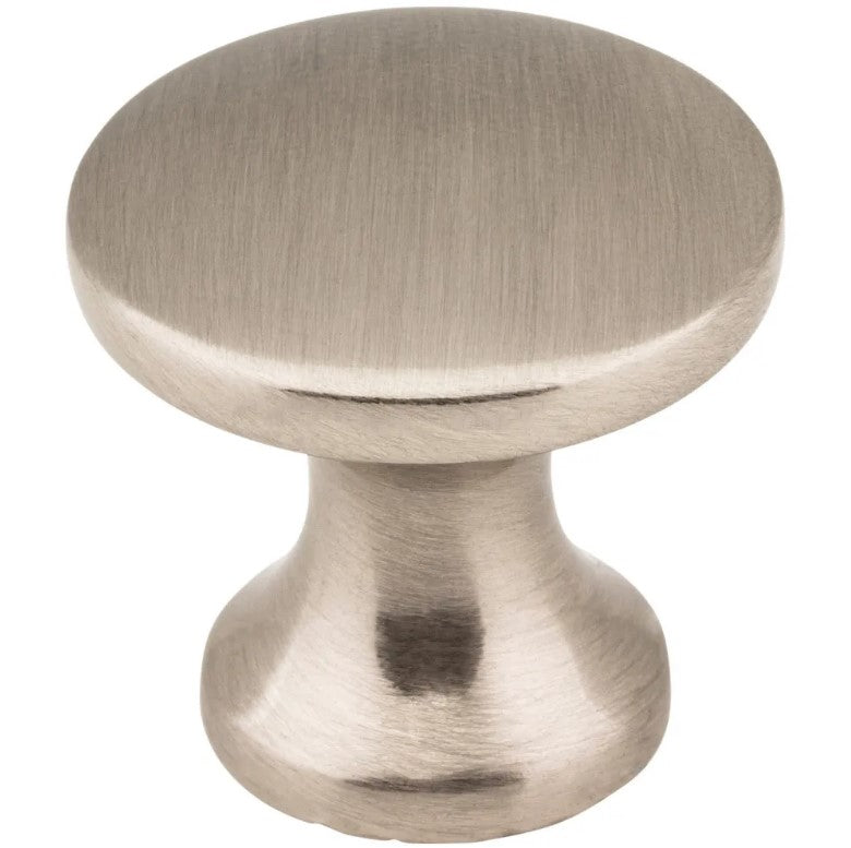 Elements Slade Handle