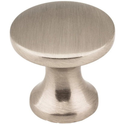 Elements Slade Handle