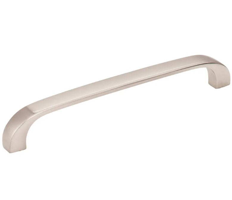 Elements Slade Handle