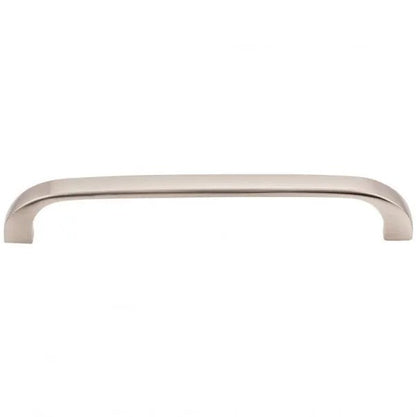 Elements Slade Handle