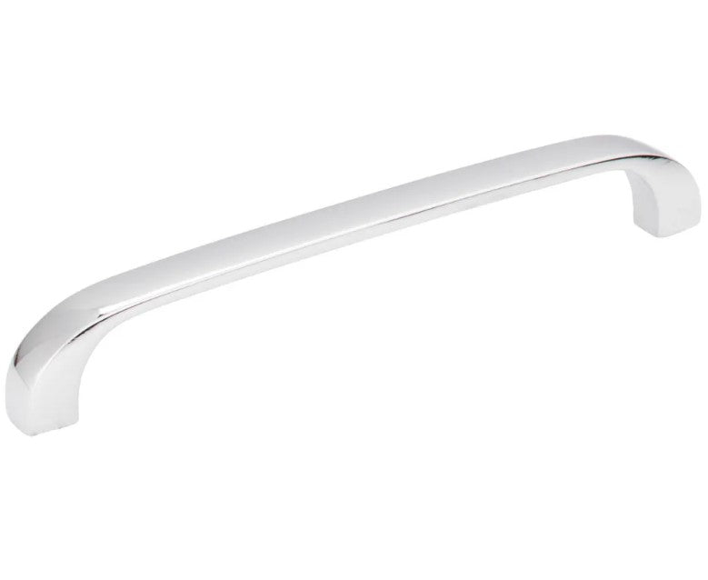 Elements Slade Handle