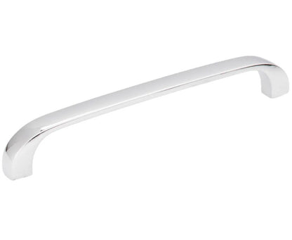 Elements Slade Handle