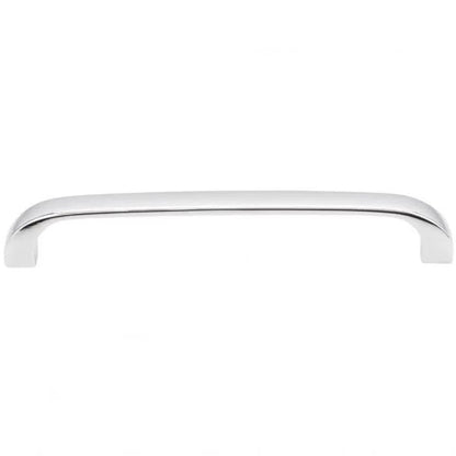 Elements Slade Handle