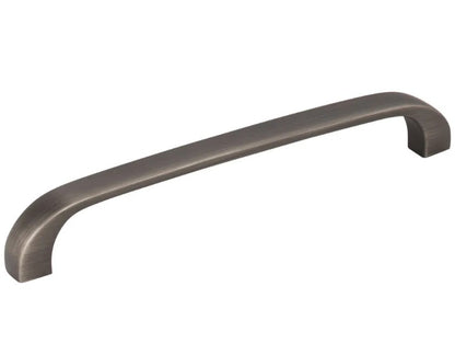 Elements Slade Handle