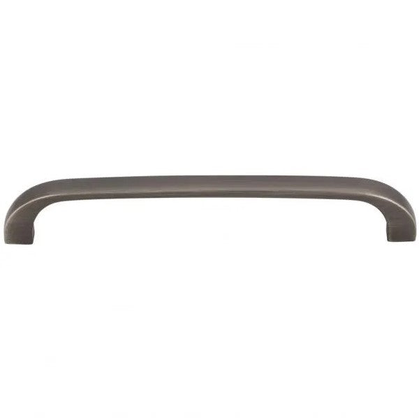 Elements Slade Handle