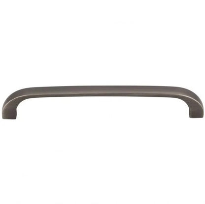 Elements Slade Handle
