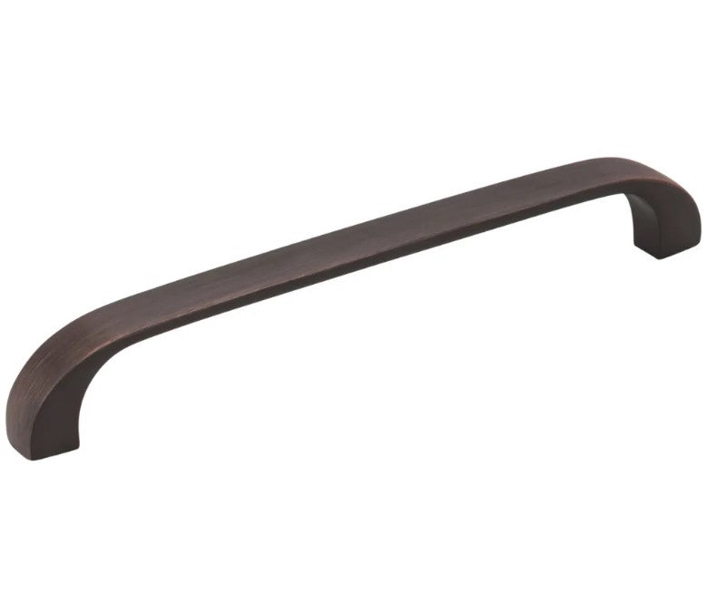 Elements Slade Handle