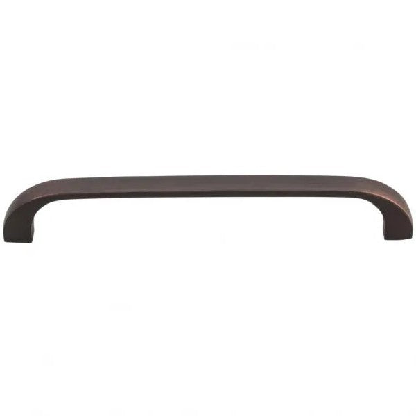 Elements Slade Handle