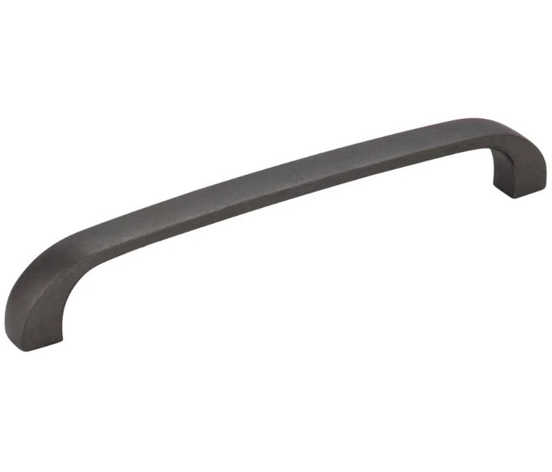 Elements Slade Handle