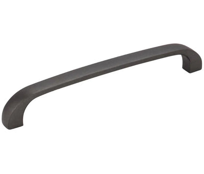 Elements Slade Handle