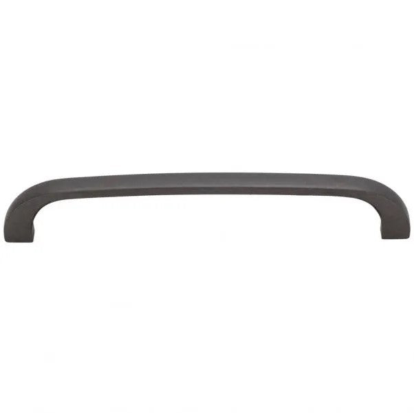 Elements Slade Handle