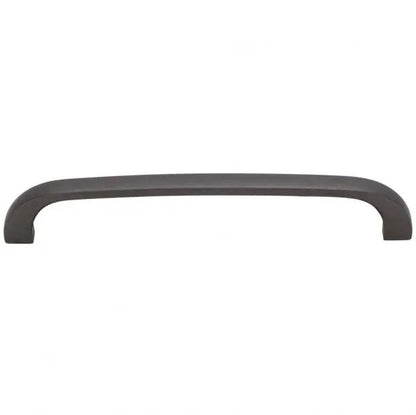 Elements Slade Handle