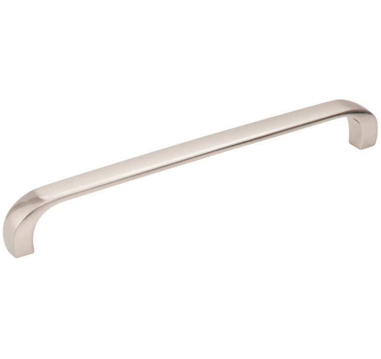 Elements Slade Handle
