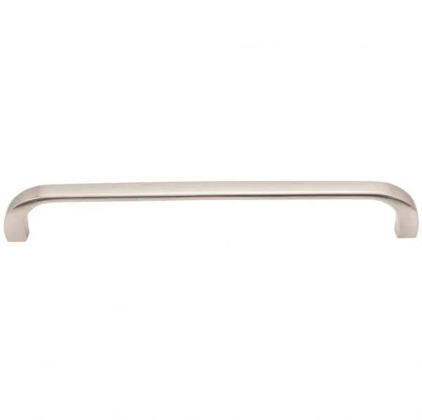 Elements Slade Handle