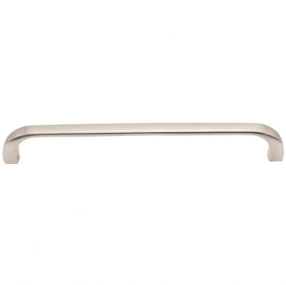 Elements Slade Handle