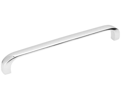 Elements Slade Handle