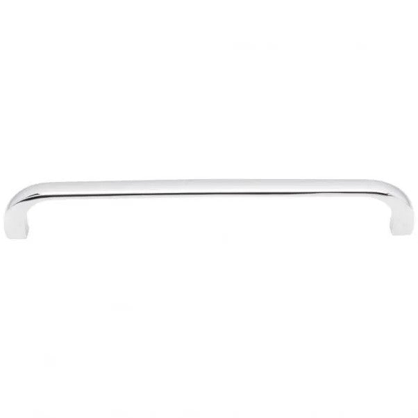 Elements Slade Handle