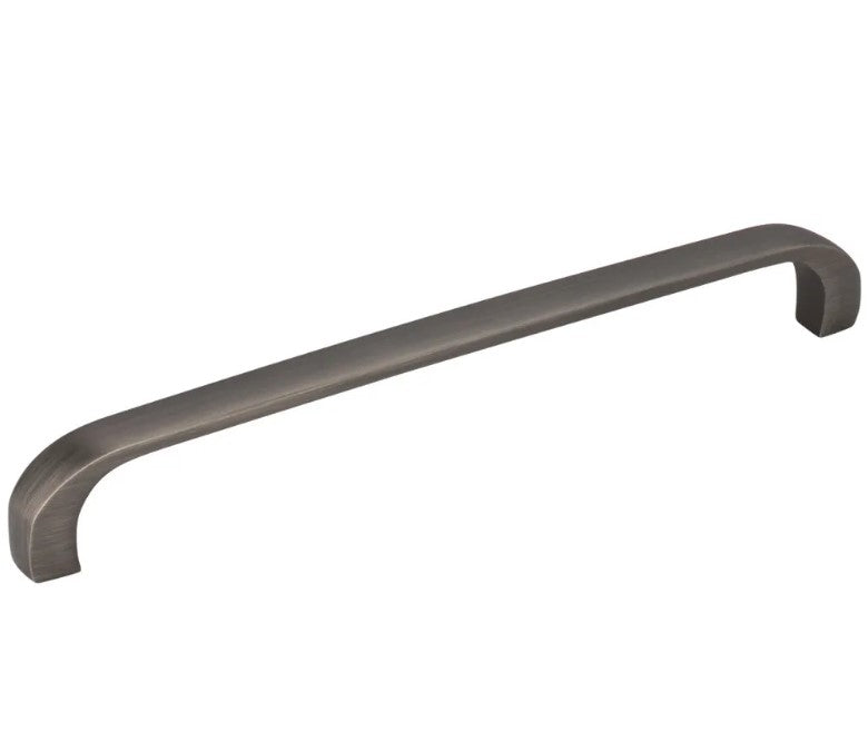 Elements Slade Handle
