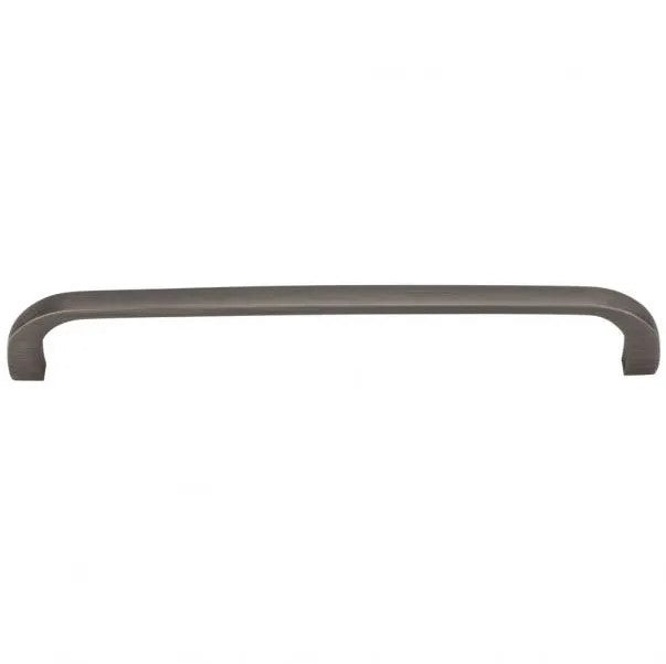 Elements Slade Handle