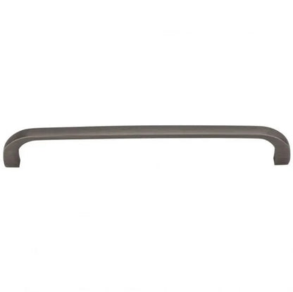 Elements Slade Handle