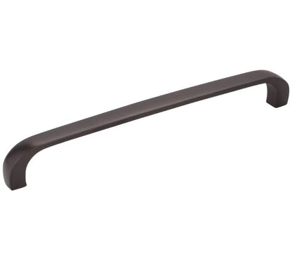 Elements Slade Handle