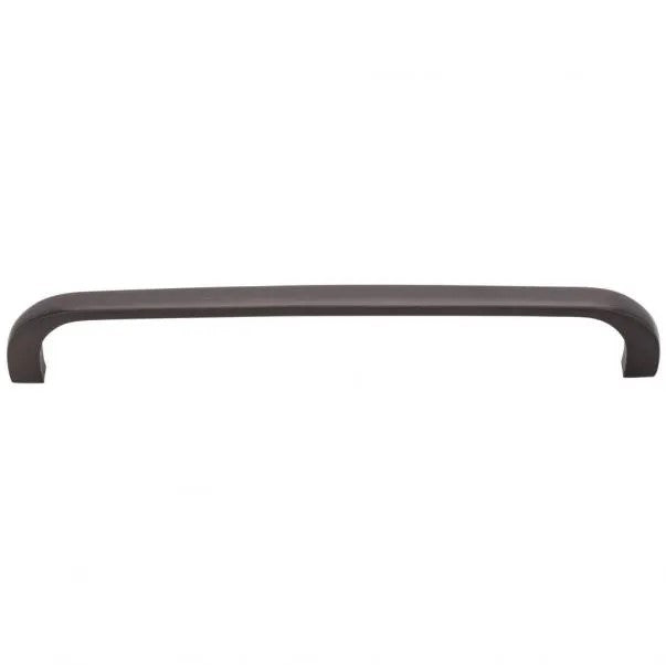 Elements Slade Handle