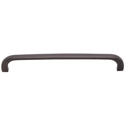 Elements Slade Handle