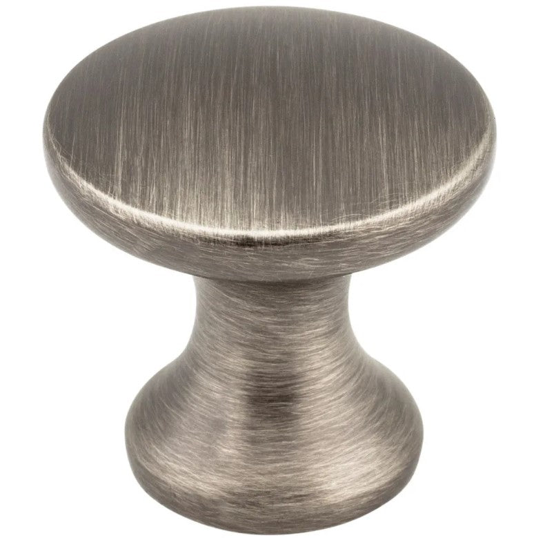 Elements Slade Handle